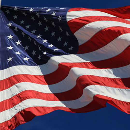 housing_Untitled 1 640w