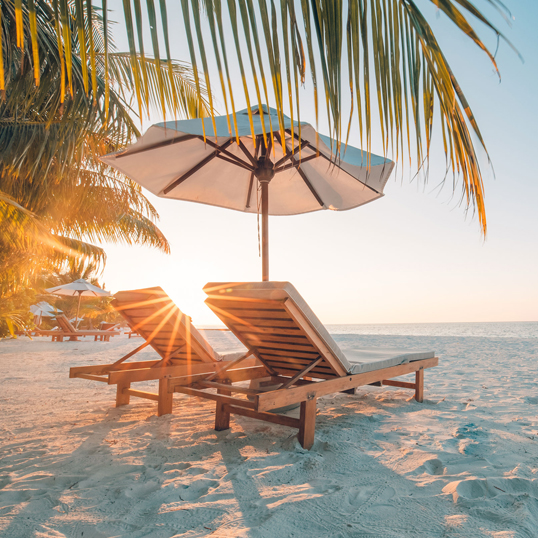 housing_Untitled 1 640w