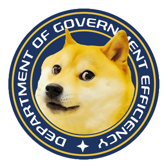 housing_Untitled 1 640w