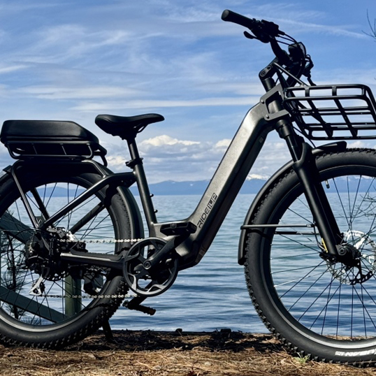 housing_Untitled 1 640w