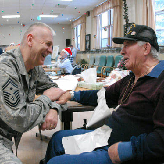 housing_Untitled 1 640w