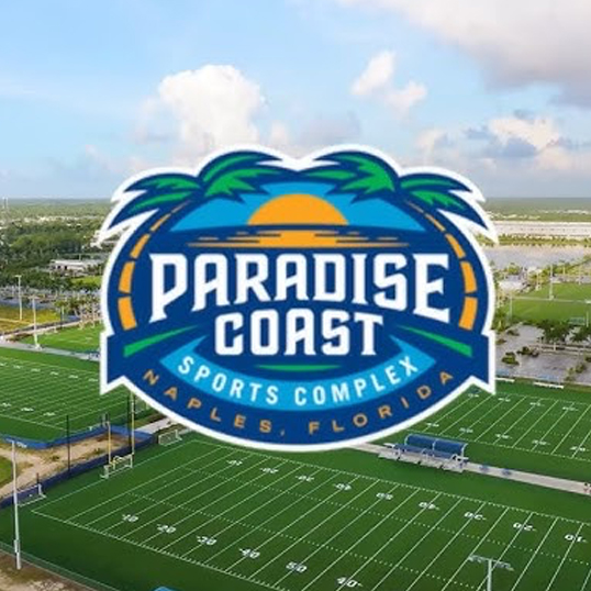 housing_Untitled 1 640w