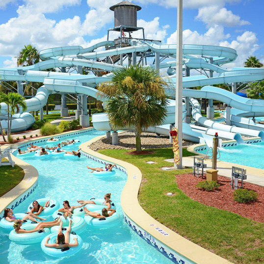 housing_Untitled 1 640w